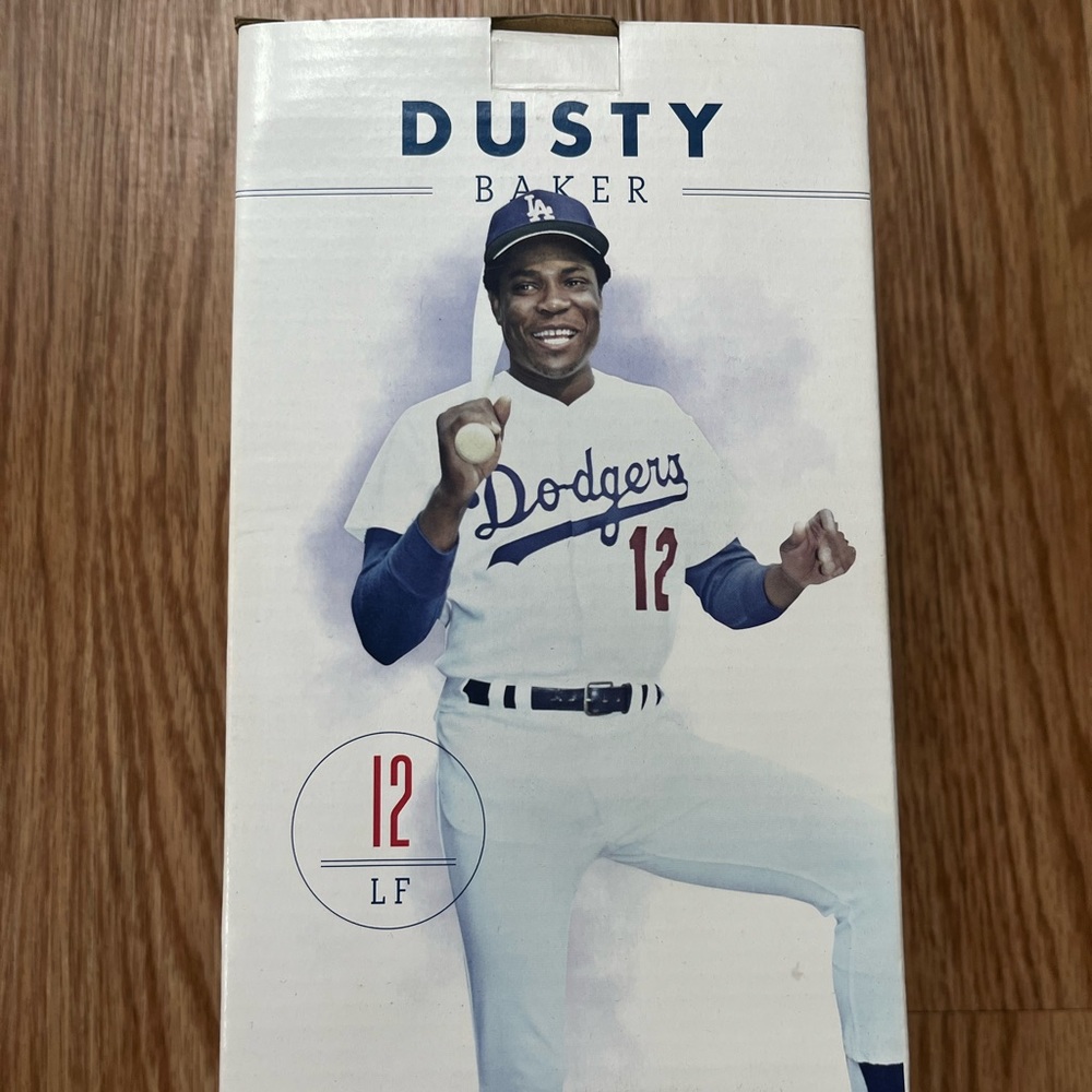 Bobblehead